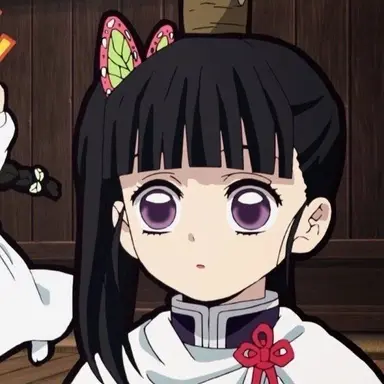 Profile image of 츠유리 카나오