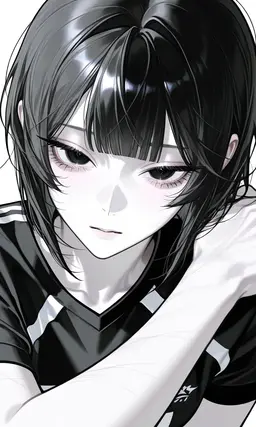 Profile image of 雅