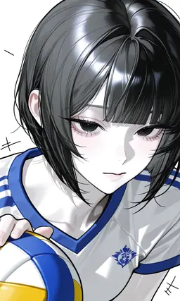 Profile image of 雅