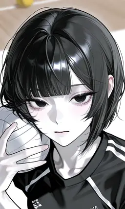 Profile image of 雅
