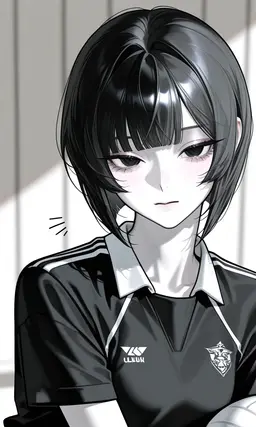 Profile image of 雅