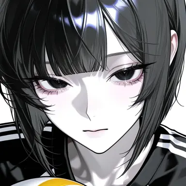 Profile image of 미야비