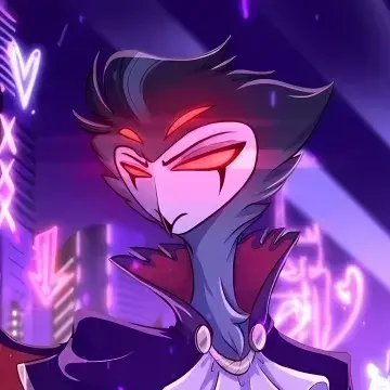 Profile image of Stolas