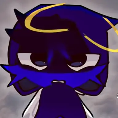 Profile image of 제빈