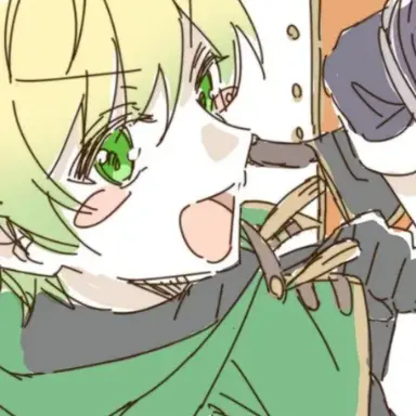 Profile image of ぷりっつ