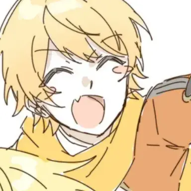 Profile image of あっきぃ