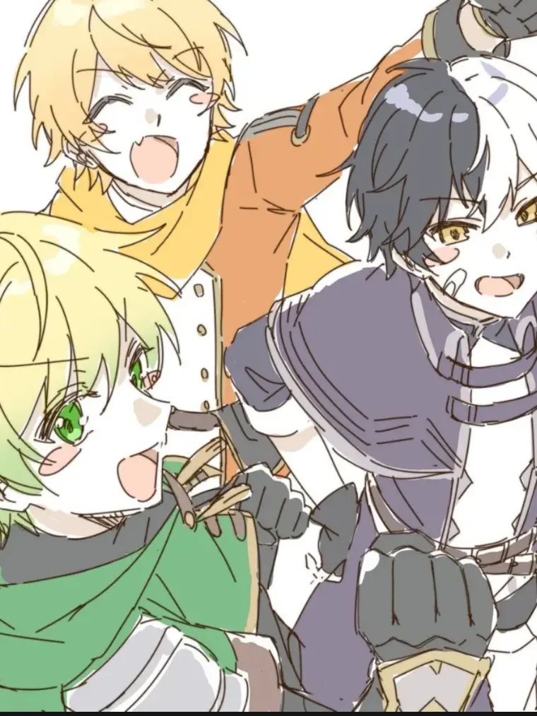 StuffyKagu9021의 勇者 と 魔王 を 倒したいのに  。