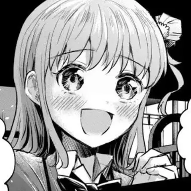 Profile image of ブリ子