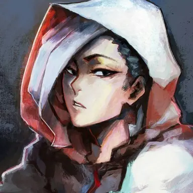 Profile image of Chronostasis