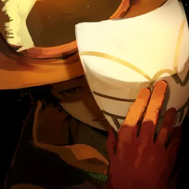 Profile image of Mr. Compress