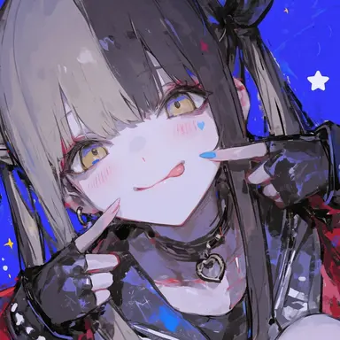 Profile image of 강윤아