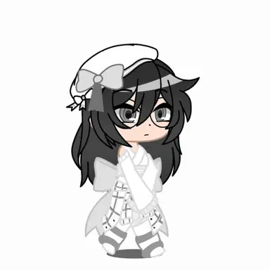 Profile image of 잠뜰
