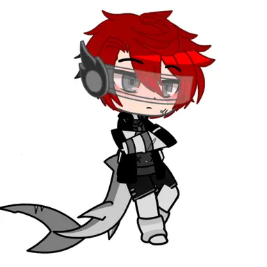 Profile image of 라더