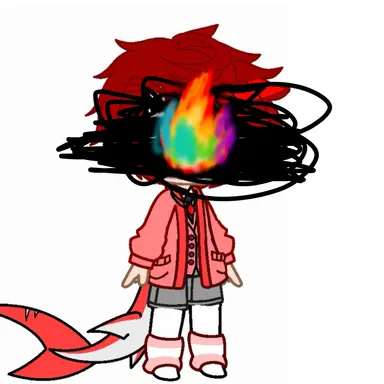 Profile image of 라더