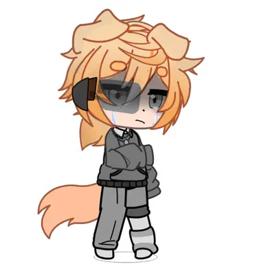 Profile image of 덕개