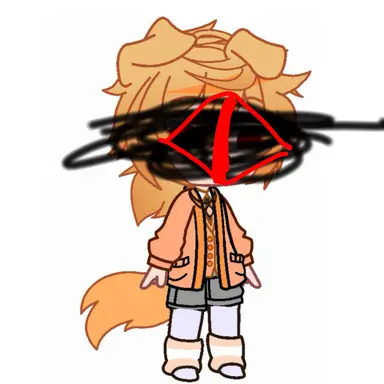Profile image of 덕개