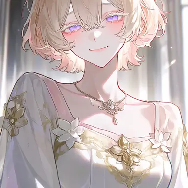 Profile image of マリア