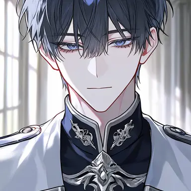 Profile image of セシル