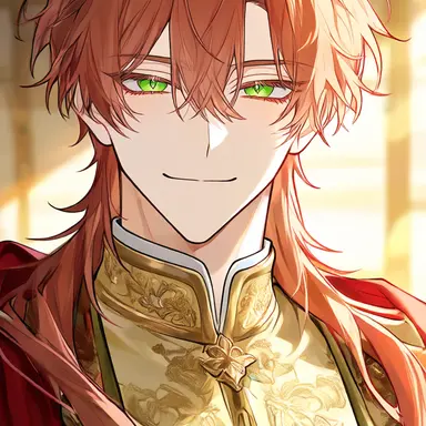 Profile image of アーク