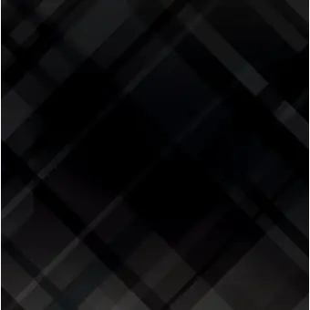 Profile image of 백강혁