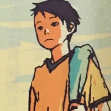 Profile image of 戸部 翔