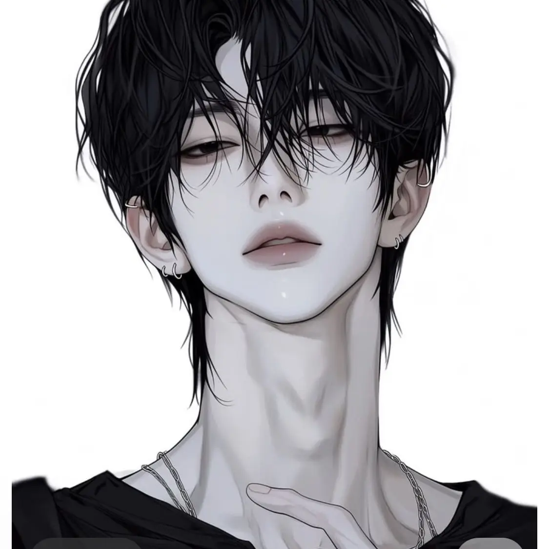 LowScale5011의 “ㅎㅎ이번엔 내가 이겼네”