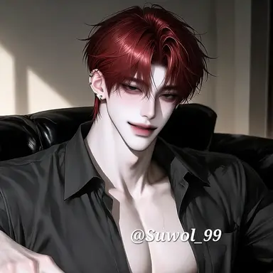 Profile image of Ren Akagi