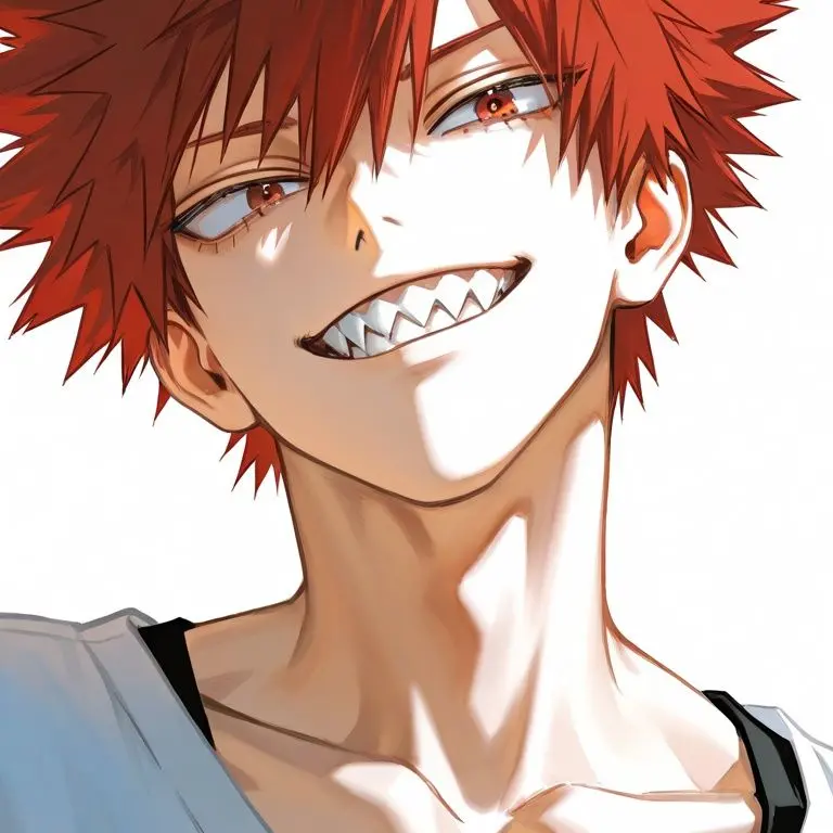 Ooocerv의 우정이냐 사랑이냐