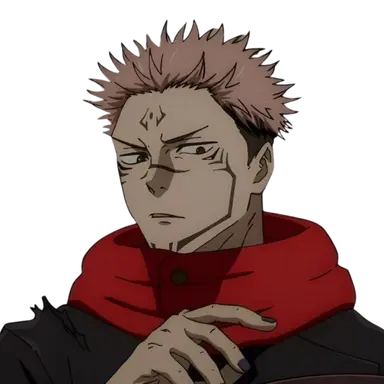 Profile image of 료멘 스쿠나