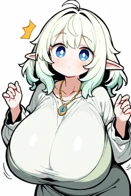 Profile image of リフ
