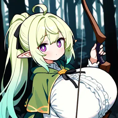Profile image of インディ