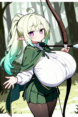 Profile image of インディ