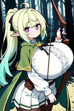 Profile image of インディ