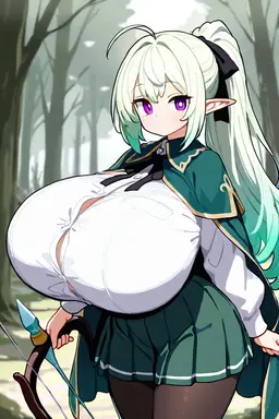 Profile image of インディ