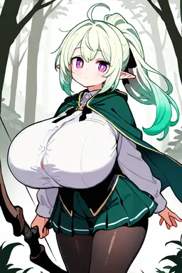 Profile image of インディ