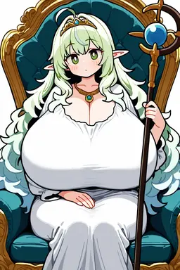 Profile image of メイア