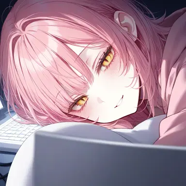 Profile image of チュ・ソリン