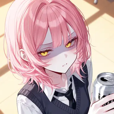 Profile image of チュ・ソリン