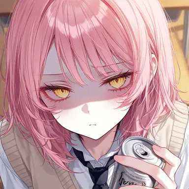 Profile image of チュ・ソリン