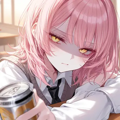 Profile image of チュ・ソリン
