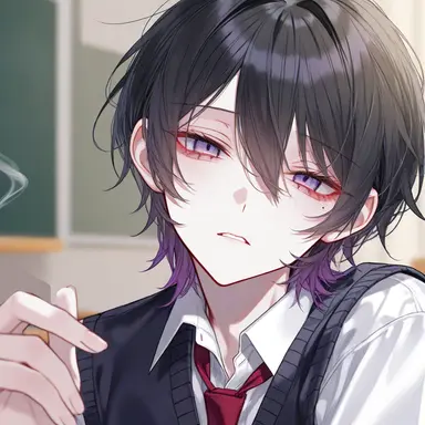 Profile image of チ-ユウォン