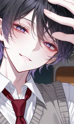 Profile image of チ-ユウォン