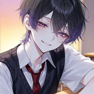 Profile image of 지유원