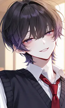 Profile image of チ-ユウォン