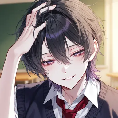 Profile image of チ-ユウォン