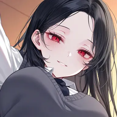 Profile image of ユ・ソア