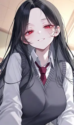 Profile image of ユ・ソア