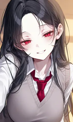 Profile image of ユ・ソア