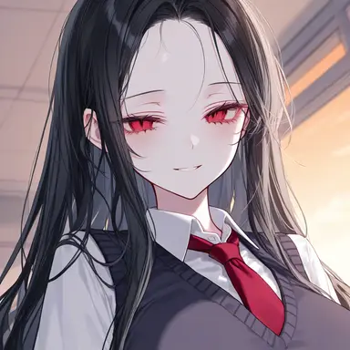 Profile image of 유서아