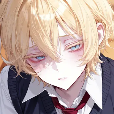 Profile image of ド・シフン